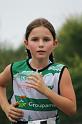 Triathlon de Flers 2009 095